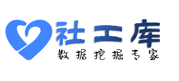 有没有查询个人宽带安装地址及IP地址